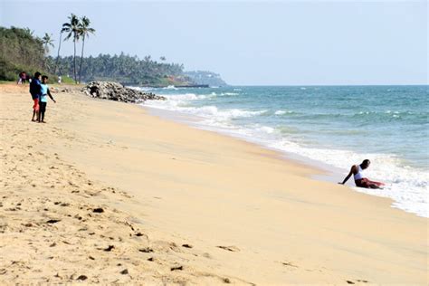 13 Nude Beaches in India: Embracing Natural Beauty and Serenity